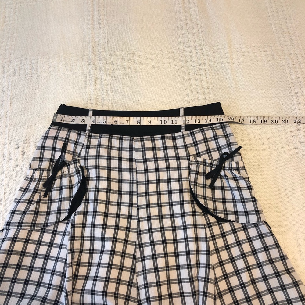 Beautiful women’s skirt! - Picture 5 of 11